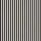 Prima Marketing Inc Resist Canvas - Stripes - 1 Sheet - 12"x12" Resist Canvas 655350960636